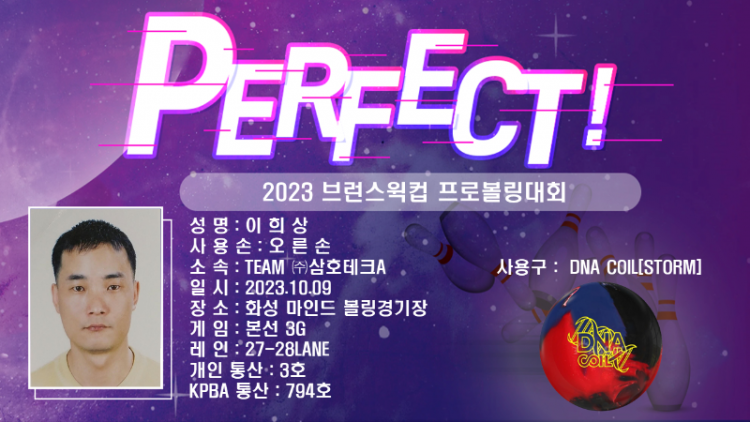 2023 브런스윅컵 프로볼링대회 퍼펙트.png