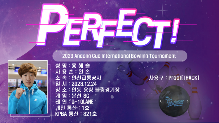 퍼펙트 홍해솔.png