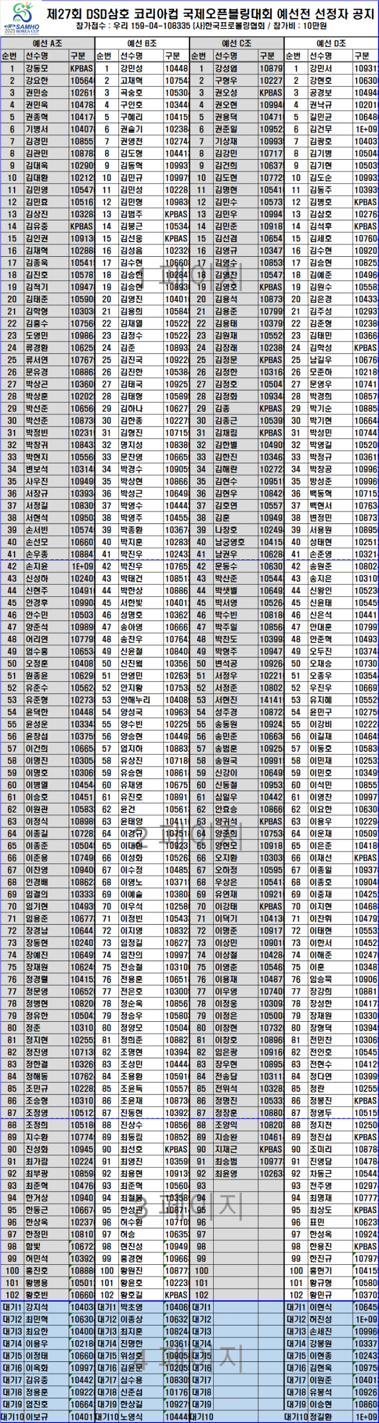 예선 선정자.png