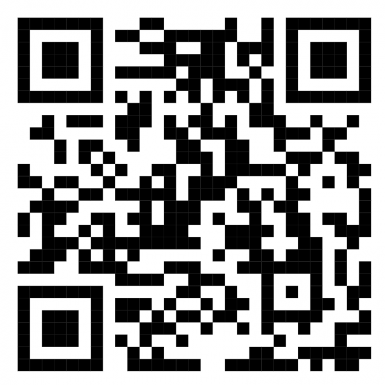 qrcode_262653359_87ccea45c0c022ddd4b6b289876b8194.png